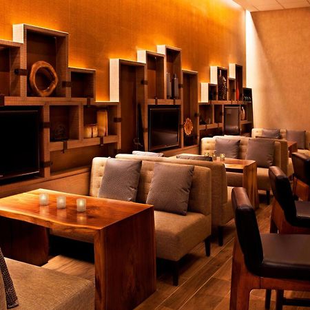 Denver Marriott West Голден Екстер'єр фото