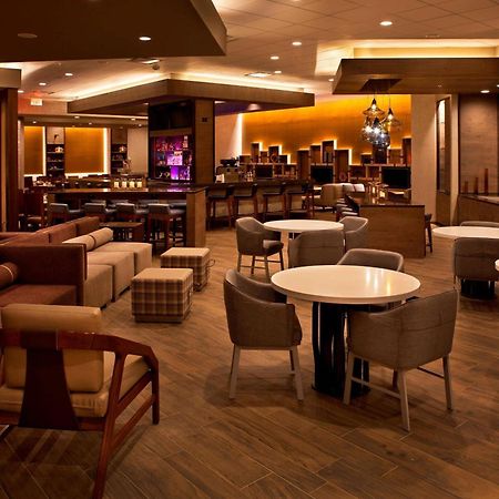 Denver Marriott West Голден Екстер'єр фото
