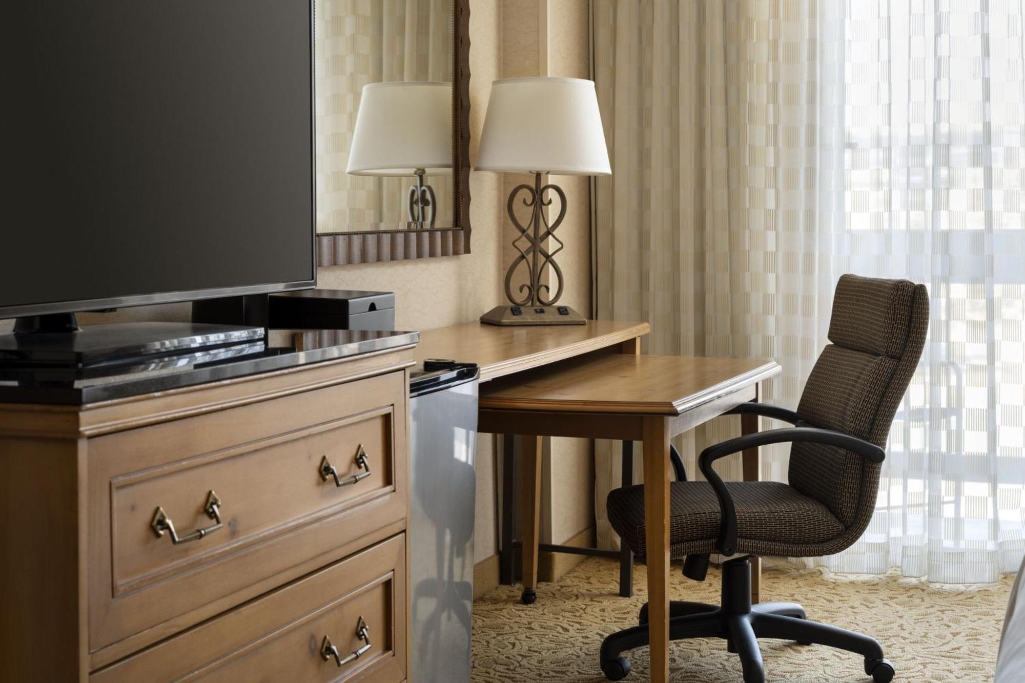 Denver Marriott West Голден Екстер'єр фото